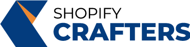 Shopify Crafters